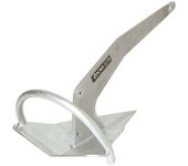 Rocna Ancla Galvanizada Cmrocorg033gs
