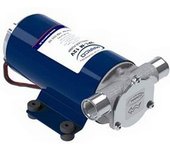 Marco Bomba De Agua 45l/min 24v