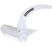 Vulcaon Ancla Galvanizada Cmvlc4gs