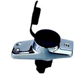 Perko Base De Luz Desmontable Th Pk