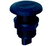 Perko Luz Desmontable Th