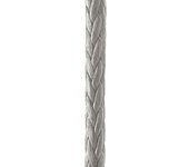 Poly Ropes Cuerda D100xtr 100 M