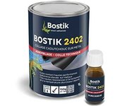 Bostik Adhesivo 2402 1l