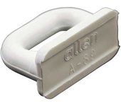 Allen Pista De Deslizamiento Interior Para Patines 10 Unidades
