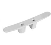 Plastimo Cornamusa De Amarre Aluminio