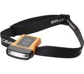 Savage Gear Faro Mp