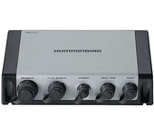 Humminbird Módulo Plotter Sm3000 3d/di/si