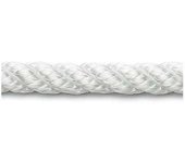 Oem Marine Cuerda De Polipropileno Floating 100 M