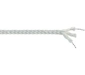 Oem Marine Ramal 100 M