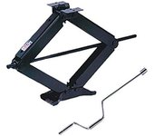 Adnik 24002d Gato Nivelador De 24 Pulgadas 2 Unidades