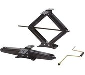 Stromberg Carlson Jsc24ind Gato Nivelador De 24 Pulgadas