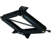 Ultra-fab Gato Nivelador Regular De 24 Pulgadas