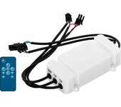 Seachoice Módulo De Altavoz Led