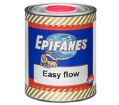 Epifanes Aditivo De Flujo Fácil 1l