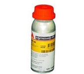 Sika Activador 100 1l
