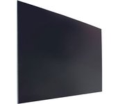 Norcold Panel Acrílico Para Refrigerador