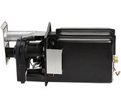 Suburban Mfg Núcleo Del Horno Rp-16nq