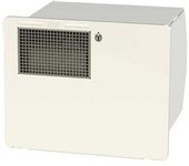 Suburban Mfg Calentador De Agua Sawdel Dsi