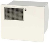 Suburban Mfg Calentador De Agua Saw6de Dsi