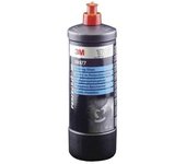 3M Limpiador Perfect It Iii 9377 1l