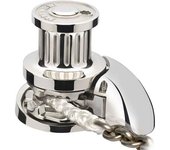 Maxwell Rc12-12 90tdc Acw P104931 Molinete Gypsy+drum 24v 1200w