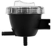 Nuova Rade Filtro De Agua Cruda Con Malla Para Extensión De Manguera 16 Mm