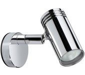 Quick Italy Luz Ajustable Jacob 109 Mm 10-30v