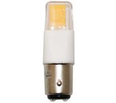 Led Concept Bombilla Led Bay15s 360° 15 Led 10-30v
