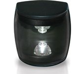 Hella Marine Luz De Tope Pro 5 Nm 9-33v