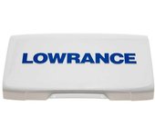 Lowrance Cubierta Solar Elite 7 Ti