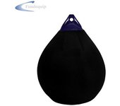 Fendress Paquete 2 Fundas Para Fender A1 Simple
