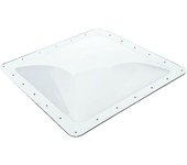 Icon Tapa De Cubierta Skylight Sl1430c
