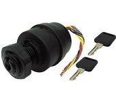 Seachoice Interruptor De Encendido Magneto 11831