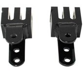 Blue Ox Conjunto De Terminal Aventa
