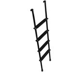 Stromberg Carlson Escalera La460b
