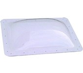 Icon Tapa De Cubierta Skylight Sl1830w