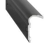 Ap Products Perfil De Remate De Cubierta