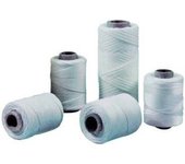 Plastimo Desmontar Hilo 2 Unidades