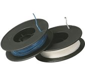 Plastimo Desmontar Hilo 2 Unidades