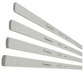 Robichau Batten System Listón Perfilado Medio Epoxi Rbs 10x4.6 Mm
