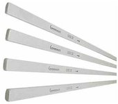 Robichau Batten System Rbs Epoxy Or3 Vela Completa 19x7.6 Mm