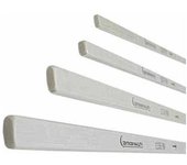 Robichau Batten System Listón Perfilado Rbs Epoxy 15x3.7 Xlight