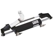 Ultraflex Cilindro Frontal Uc95-obf/3