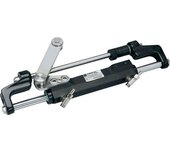 Ultraflex Cilindro Frontal Uc128-obf/1