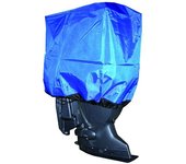 Oem Marine Protector De Motor De 30-90 Cv