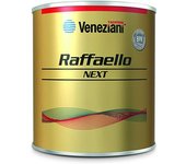 Veneziani Limpiador Antirrayaduras Raffaello Next 750ml