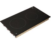 Oem Marine Placa Vitrocerámica 1200 220v 1700w