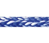 Cavalieri Cuerda Lightdy 100 M