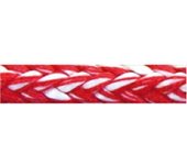 Cavalieri Cuerda Lightdy 100 M
