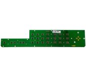 Seiwa Placa De Teclado Pcb Sewave P1 Mf